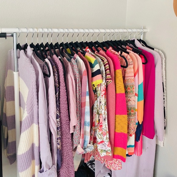 ✨✨✨✨✨✨✨✨ - Picture 3 of 14